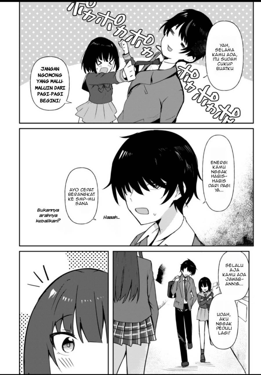 Chapter 1 - halaman 10