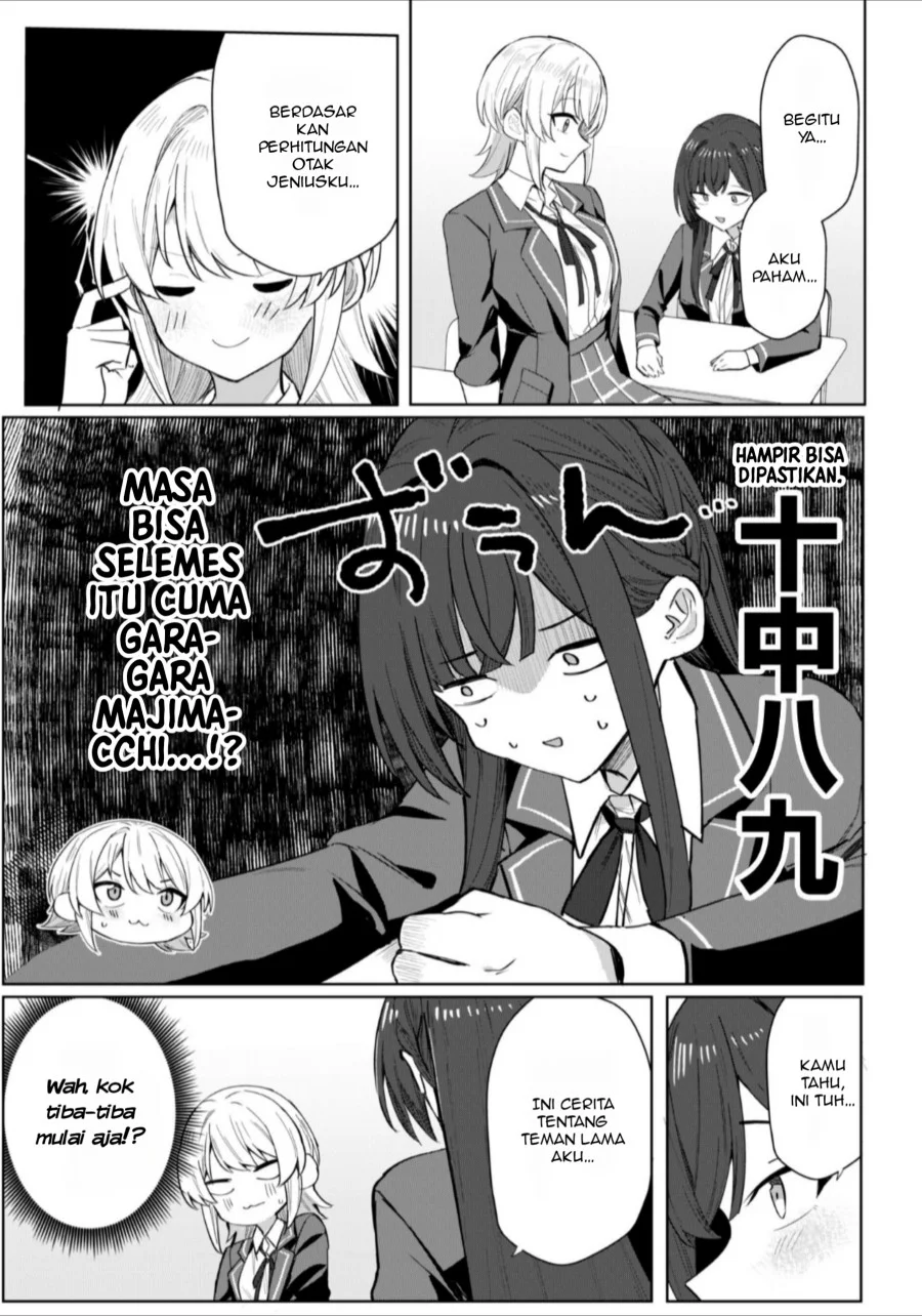 Chapter 3 - halaman 13