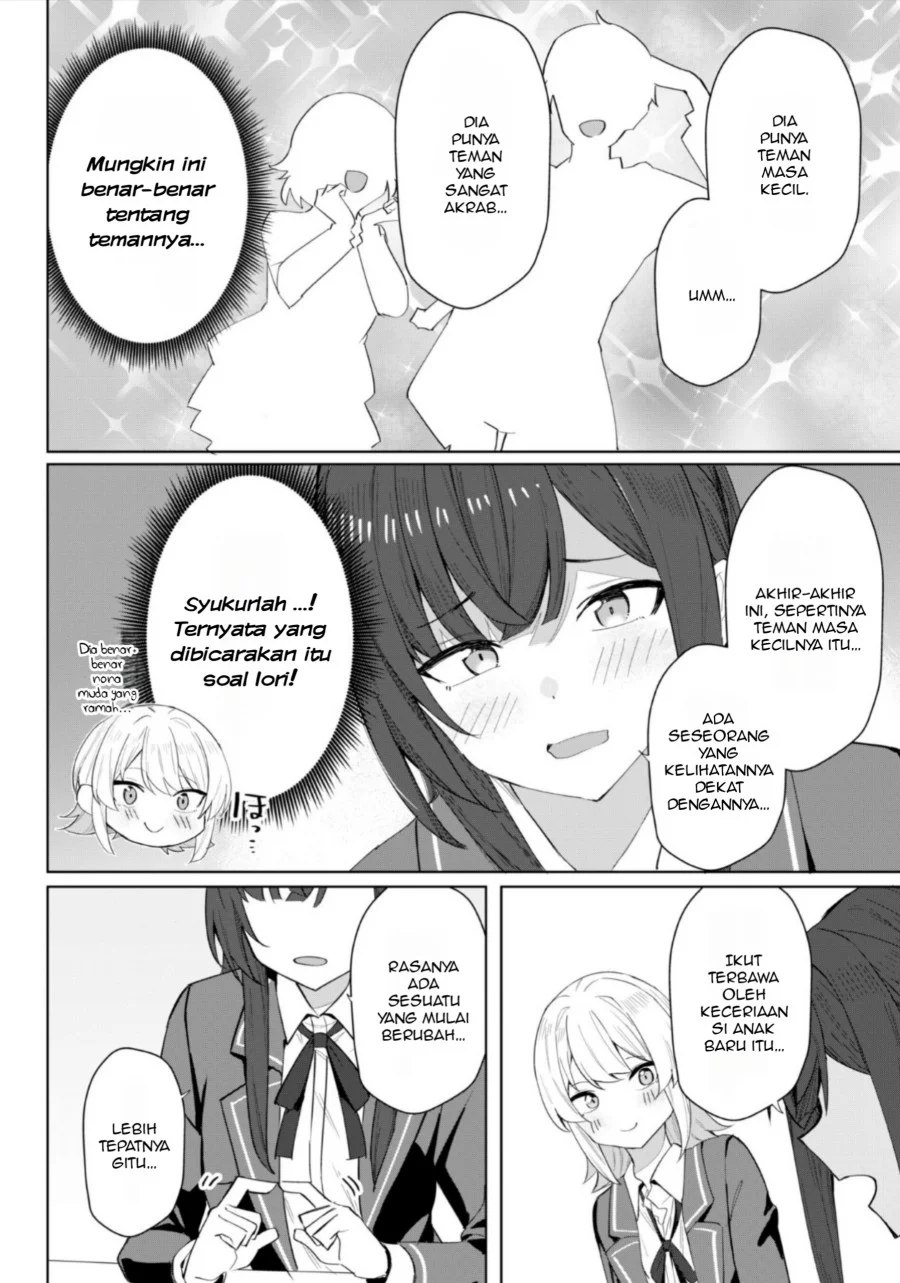 Chapter 3 - halaman 14