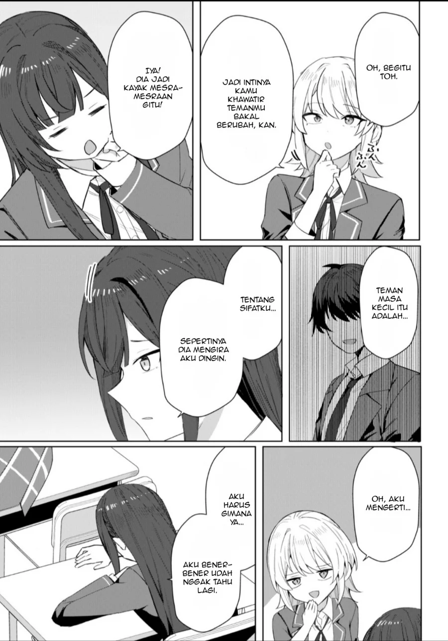 Chapter 3 - halaman 15