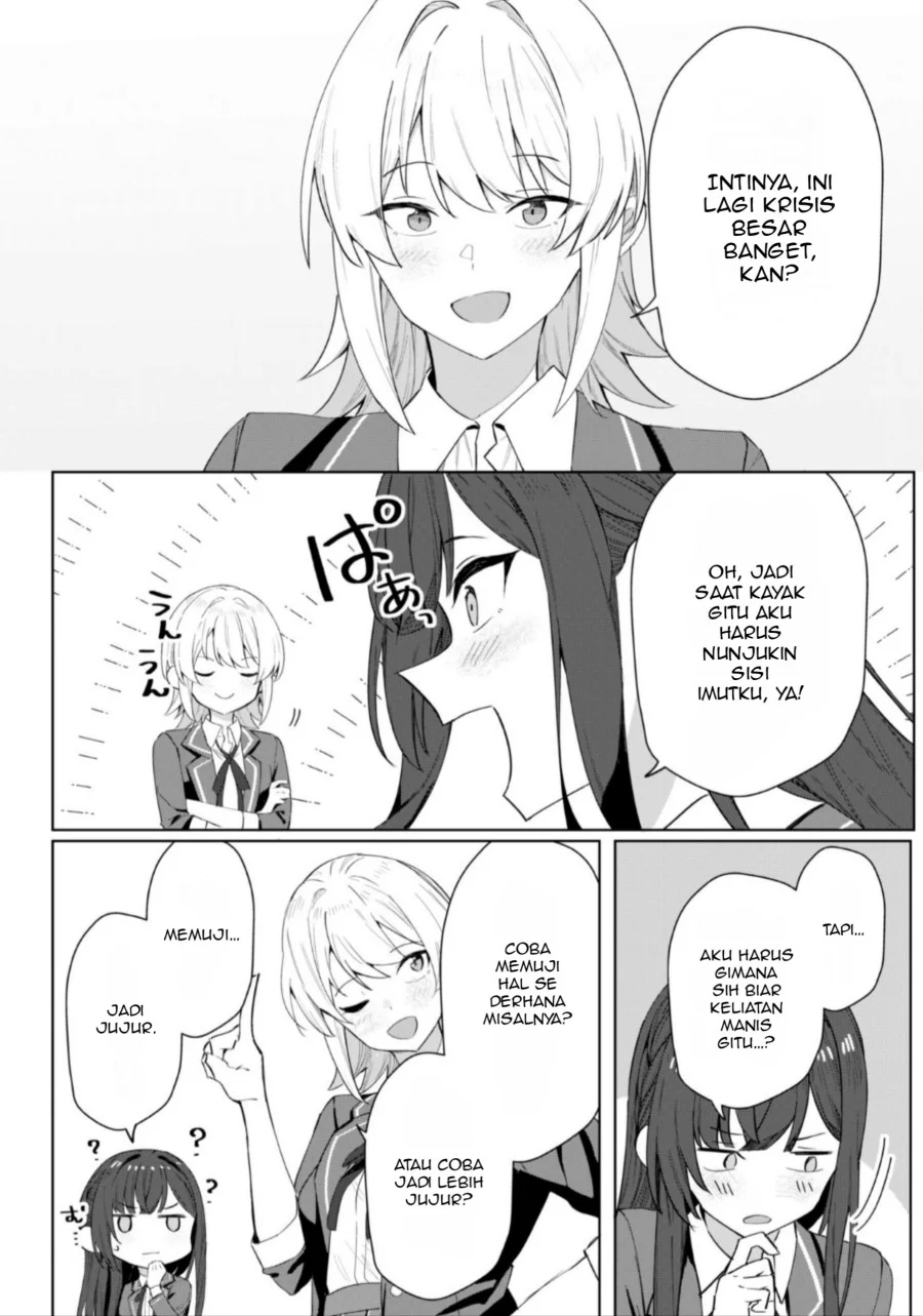 Chapter 3 - halaman 18