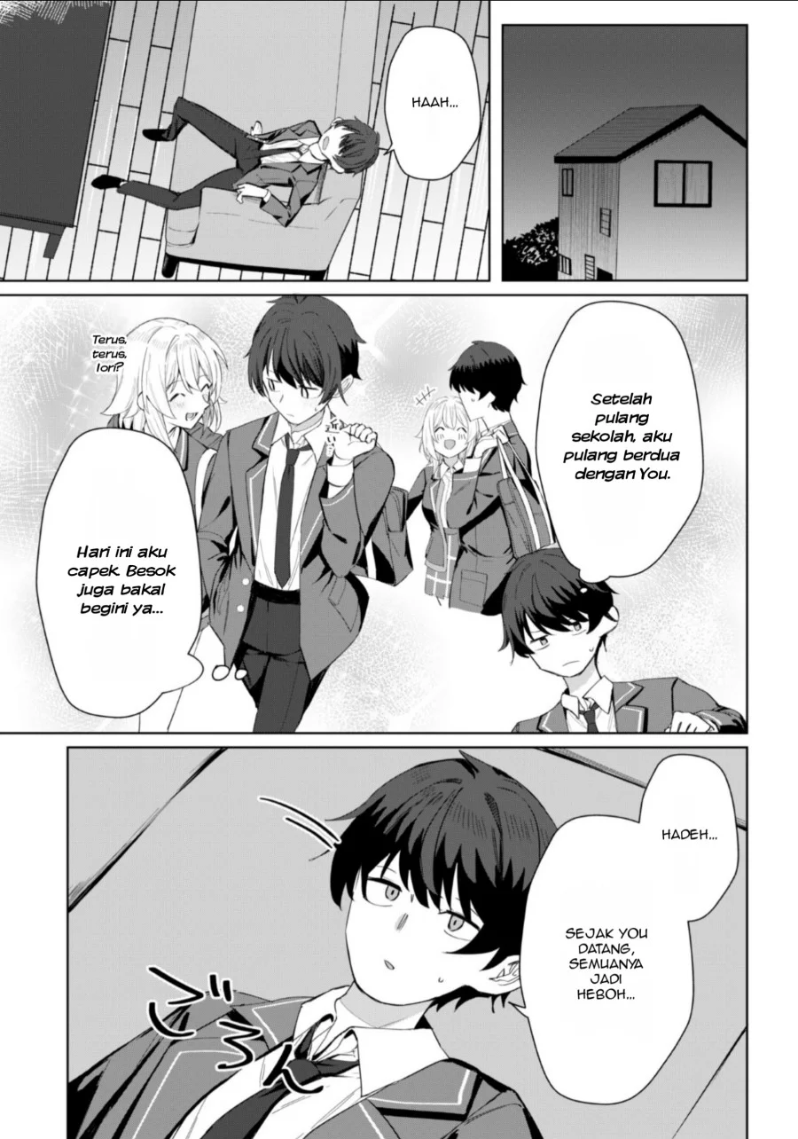 Chapter 3 - halaman 21