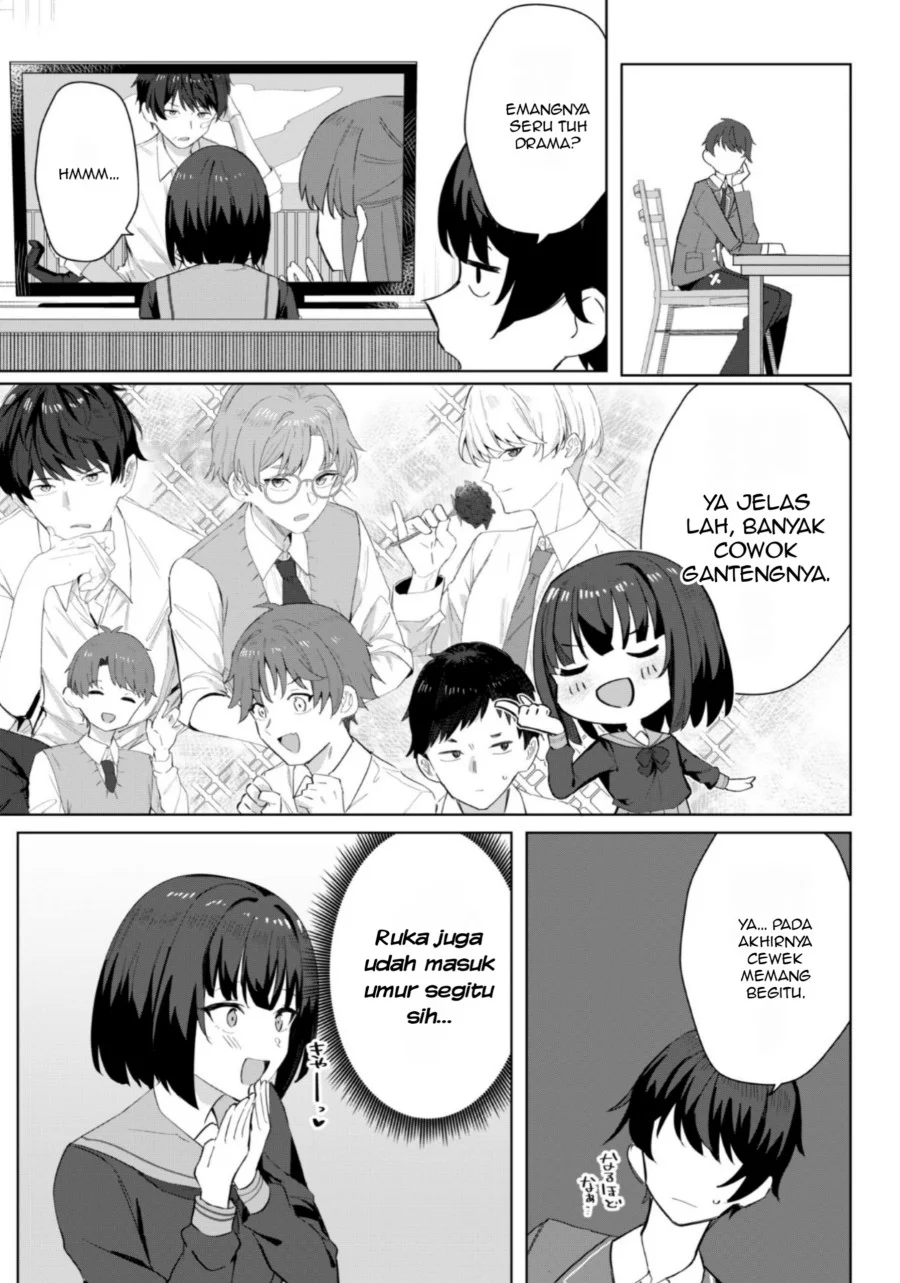 Chapter 3 - halaman 23