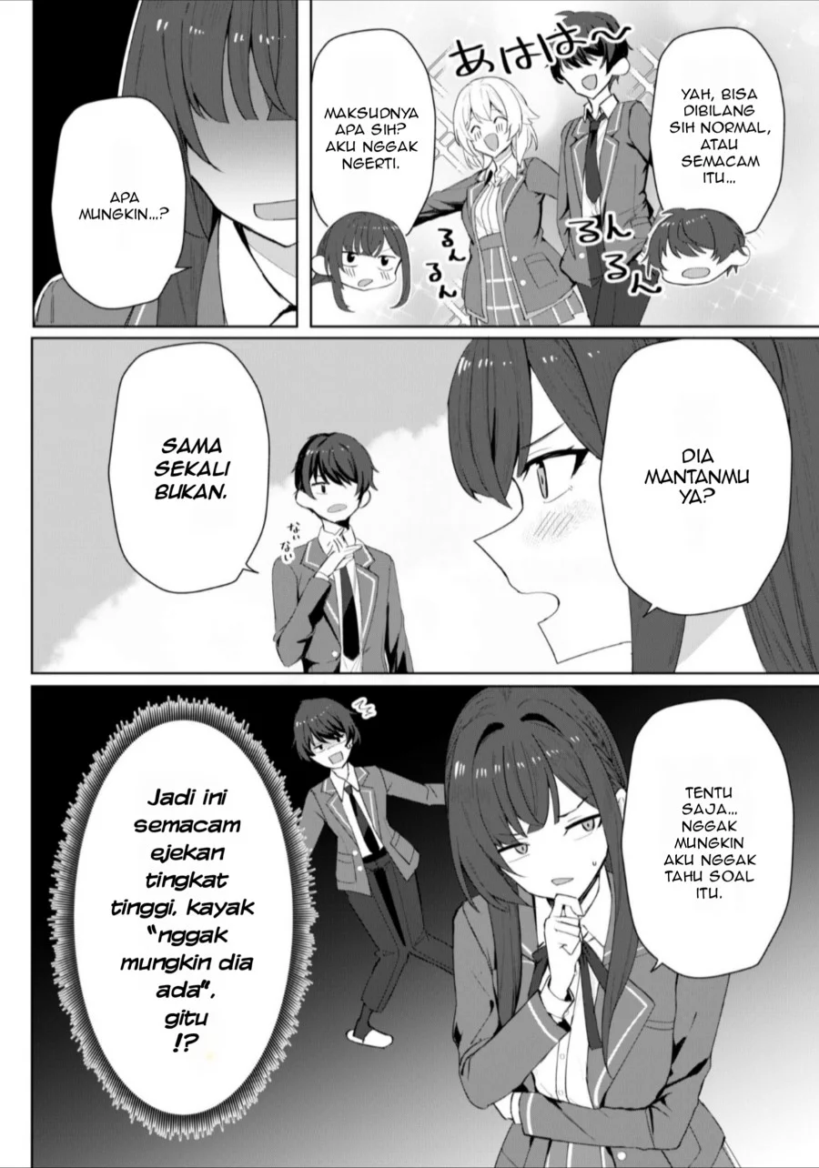 Chapter 3 - halaman 4