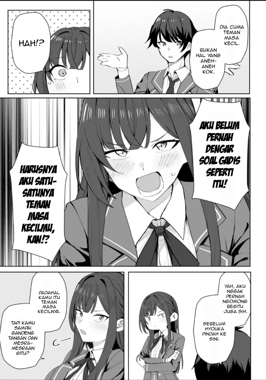 Chapter 3 - halaman 5