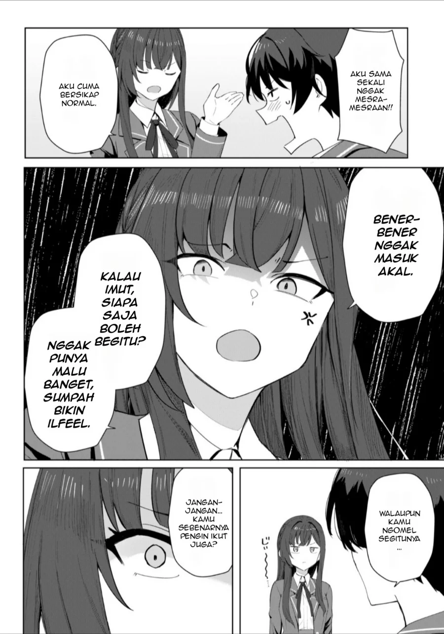 Chapter 3 - halaman 6