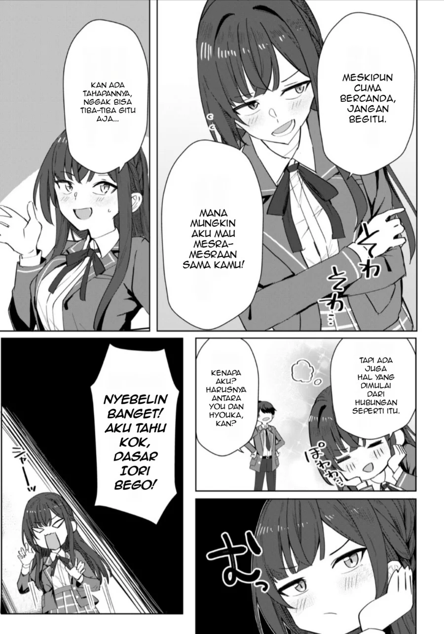 Chapter 3 - halaman 7