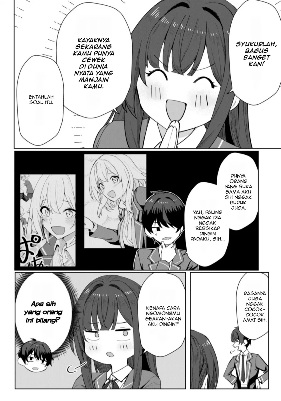 Chapter 3 - halaman 8