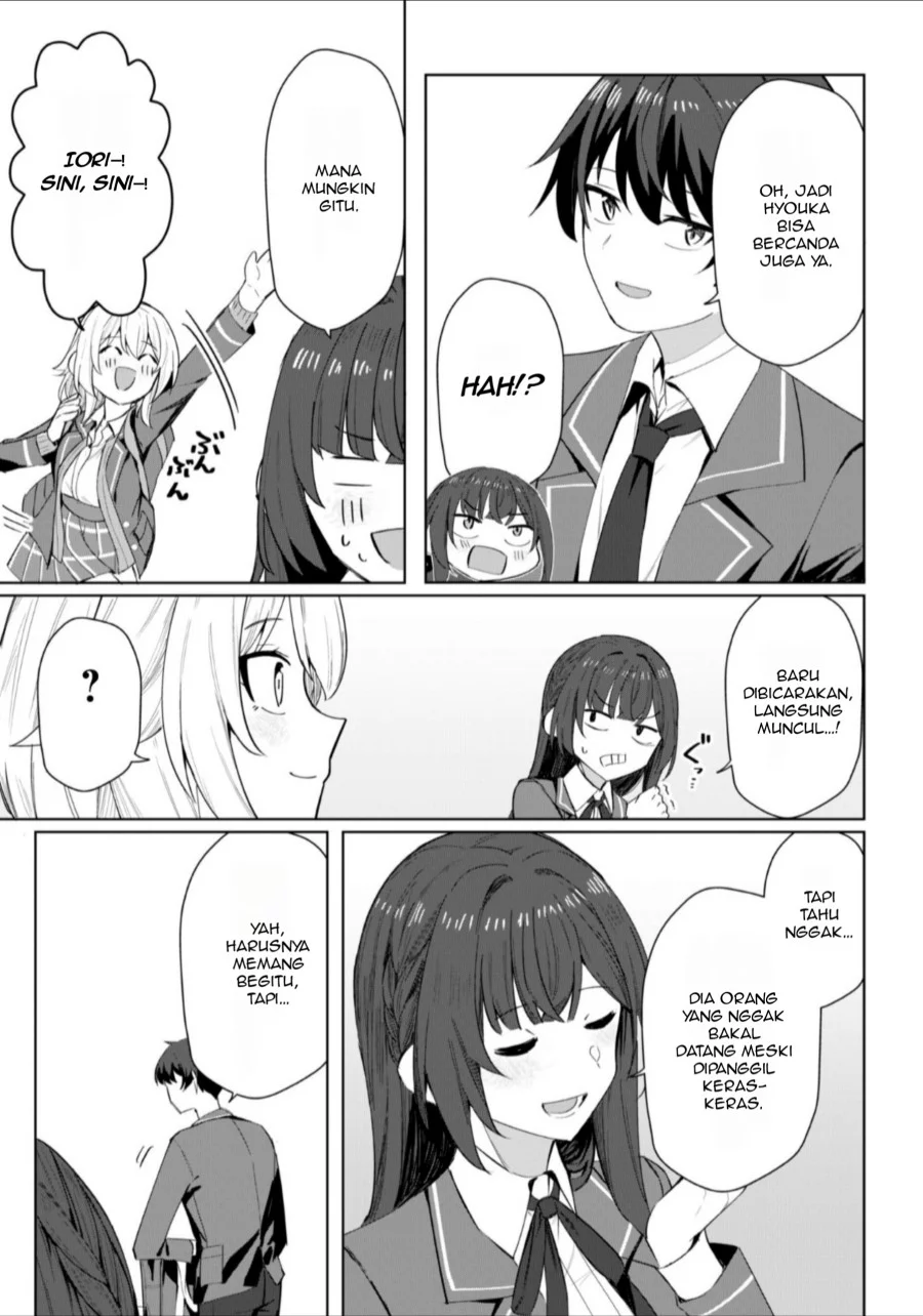 Chapter 3 - halaman 9