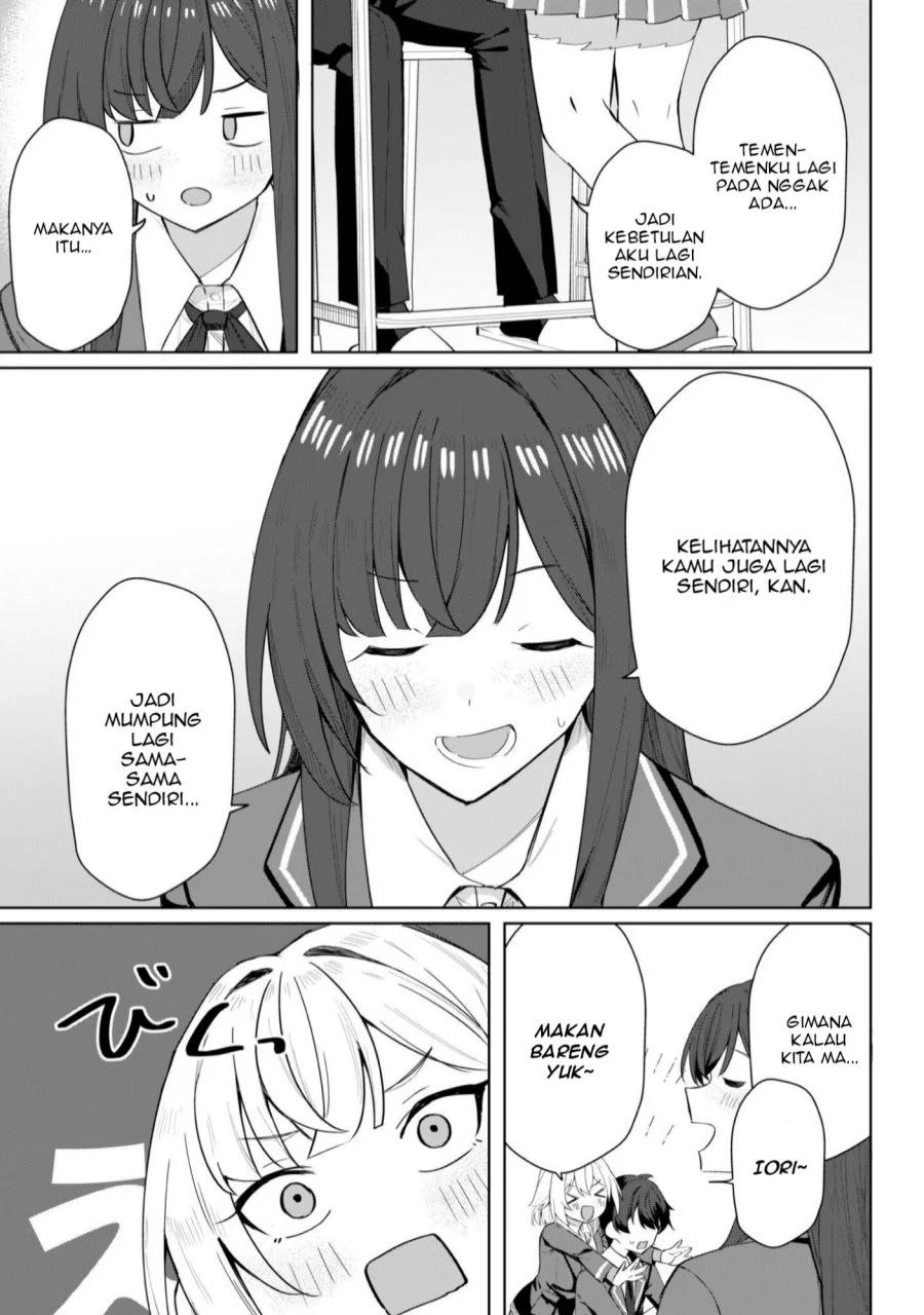 Chapter 4 - halaman 11