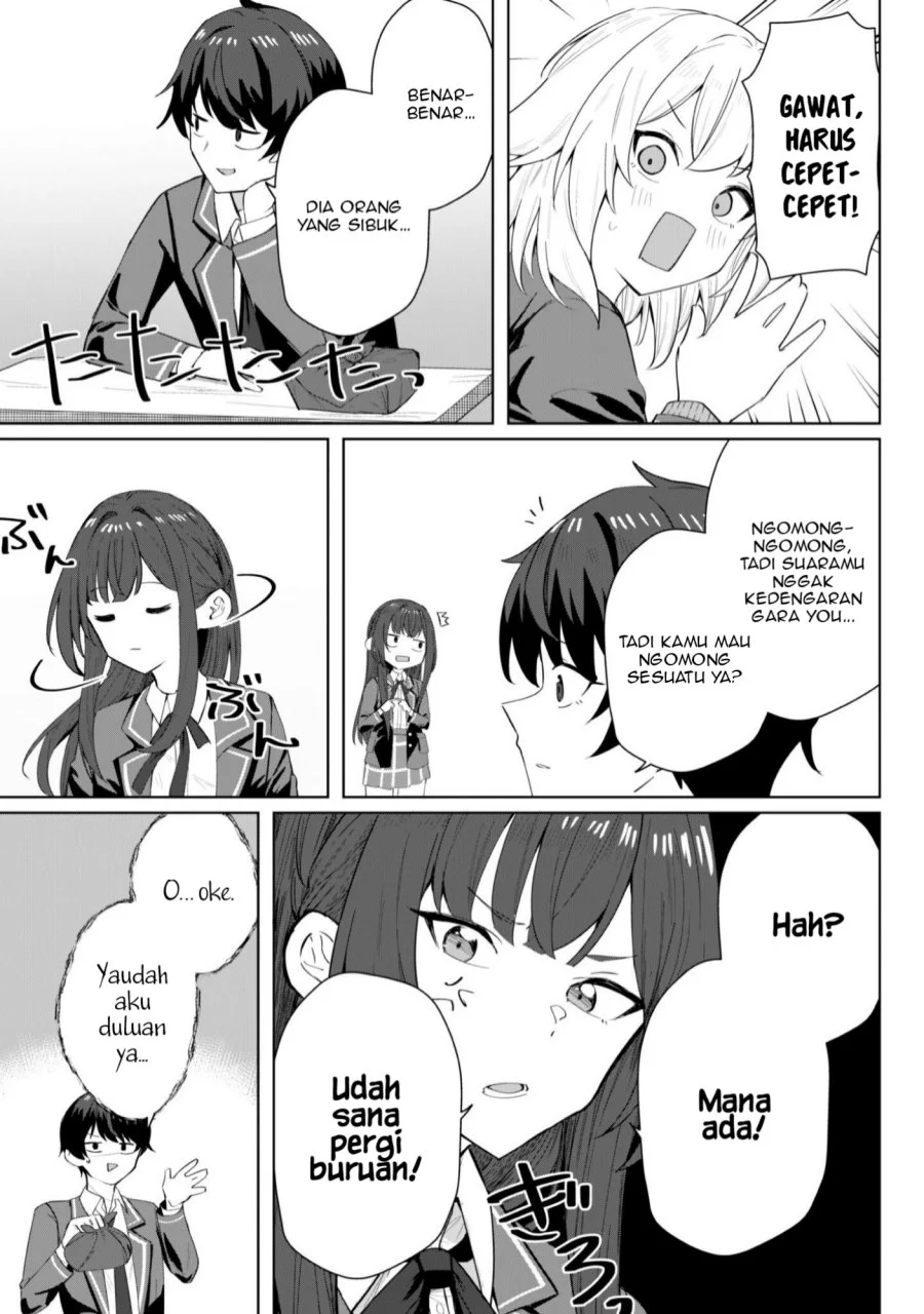 Chapter 4 - halaman 13