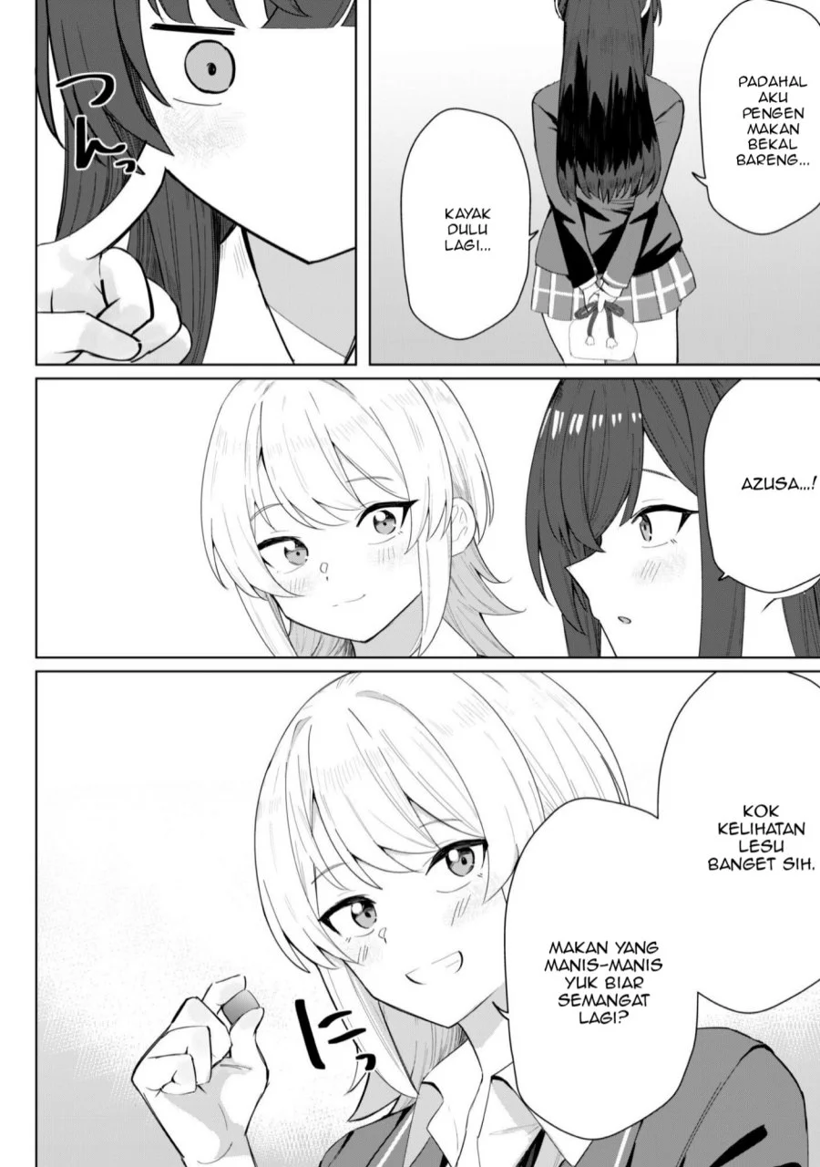 Chapter 4 - halaman 14