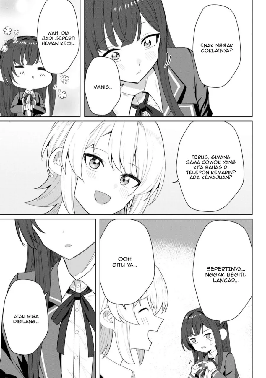 Chapter 4 - halaman 15