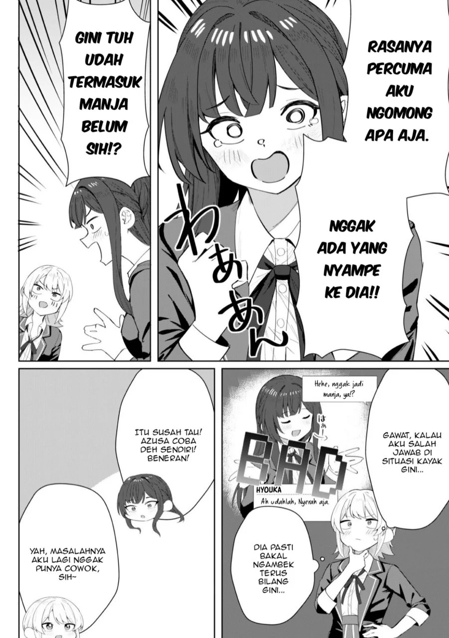Chapter 4 - halaman 16