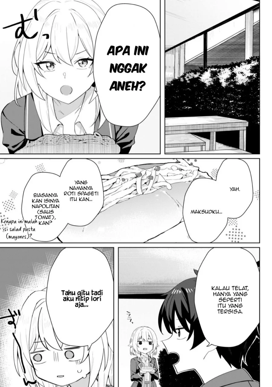Chapter 4 - halaman 19