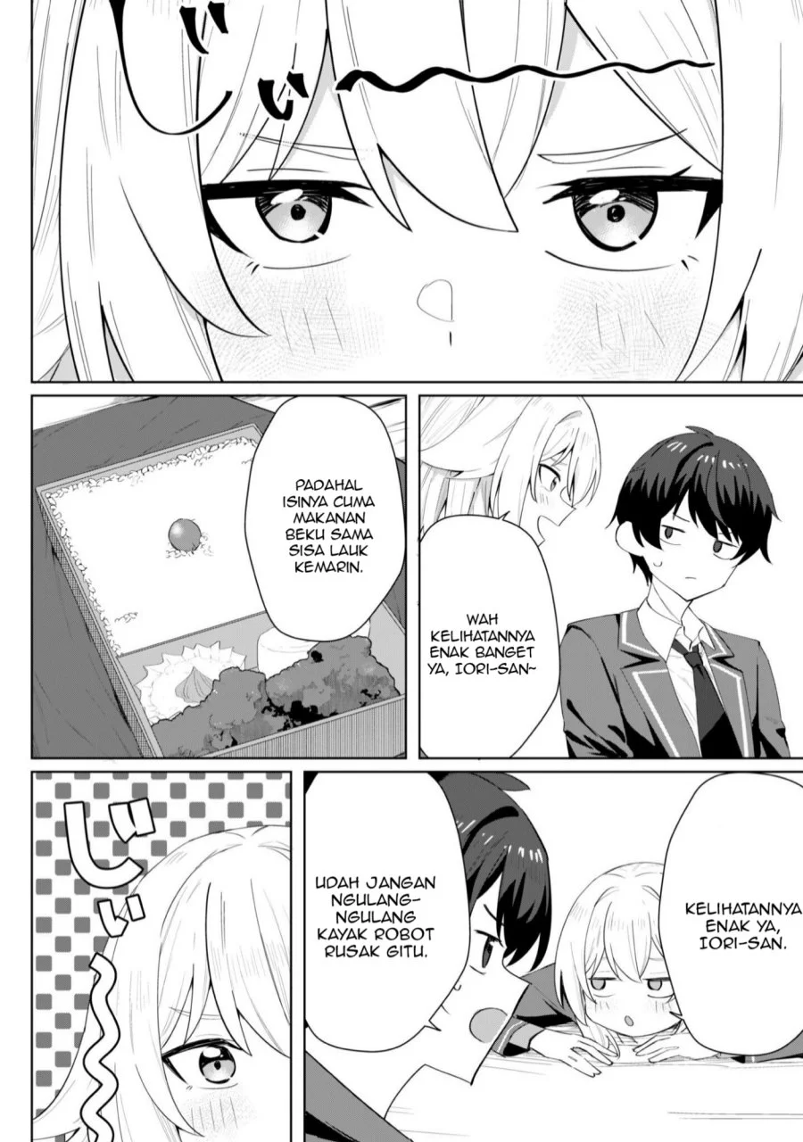 Chapter 4 - halaman 20