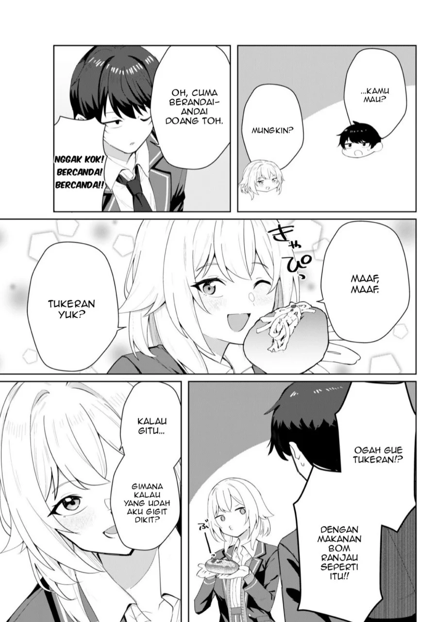 Chapter 4 - halaman 21