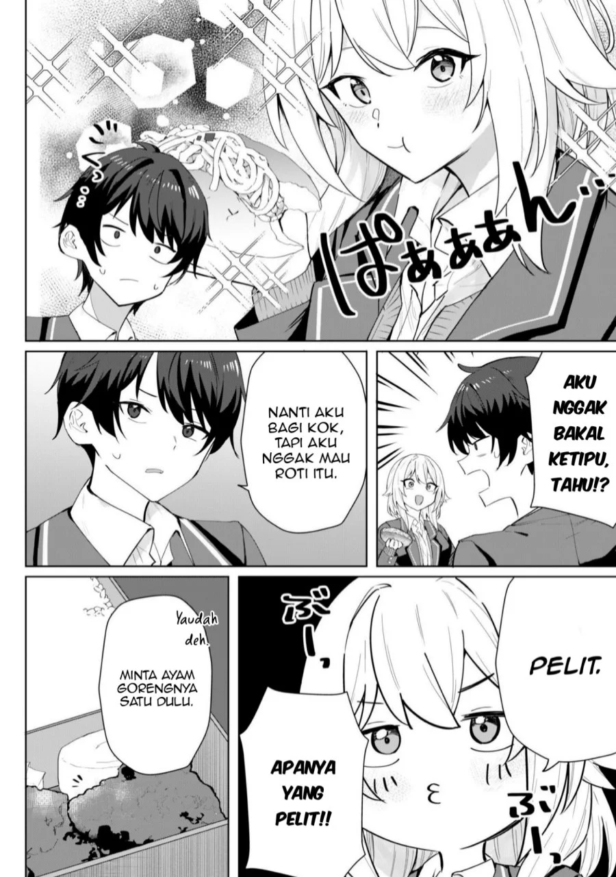 Chapter 4 - halaman 22