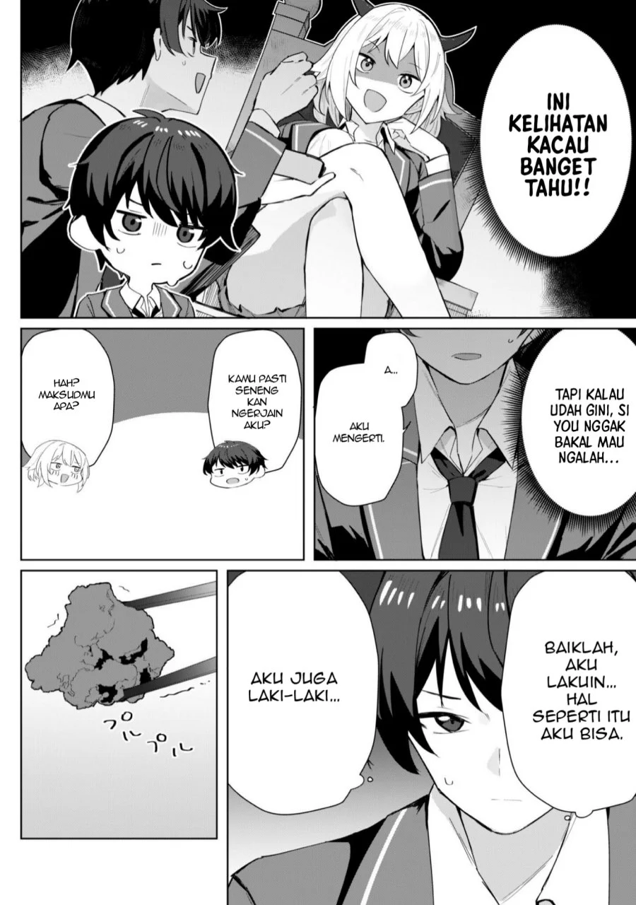 Chapter 4 - halaman 24