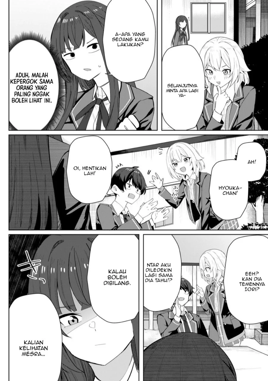 Chapter 4 - halaman 26