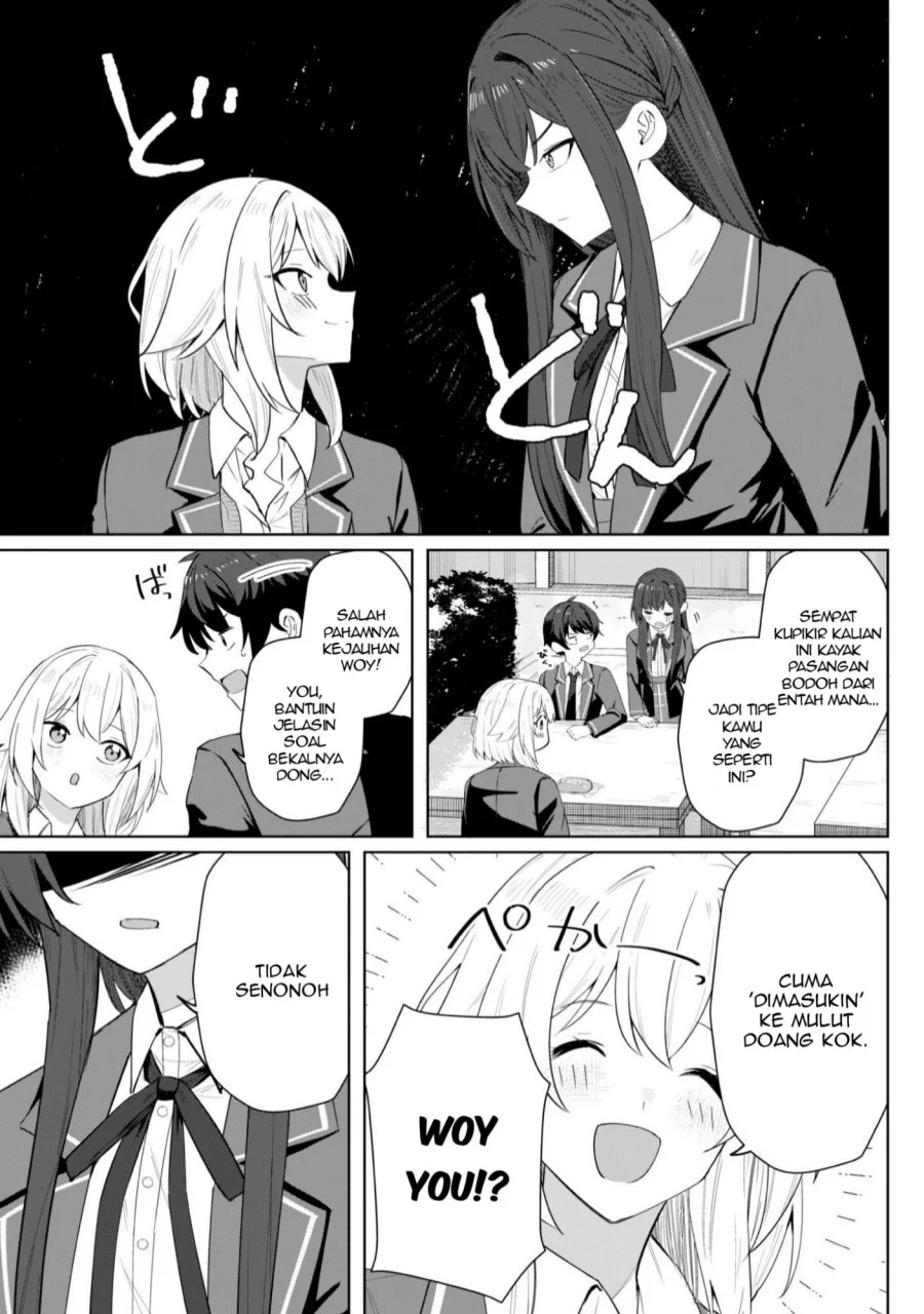 Chapter 4 - halaman 27