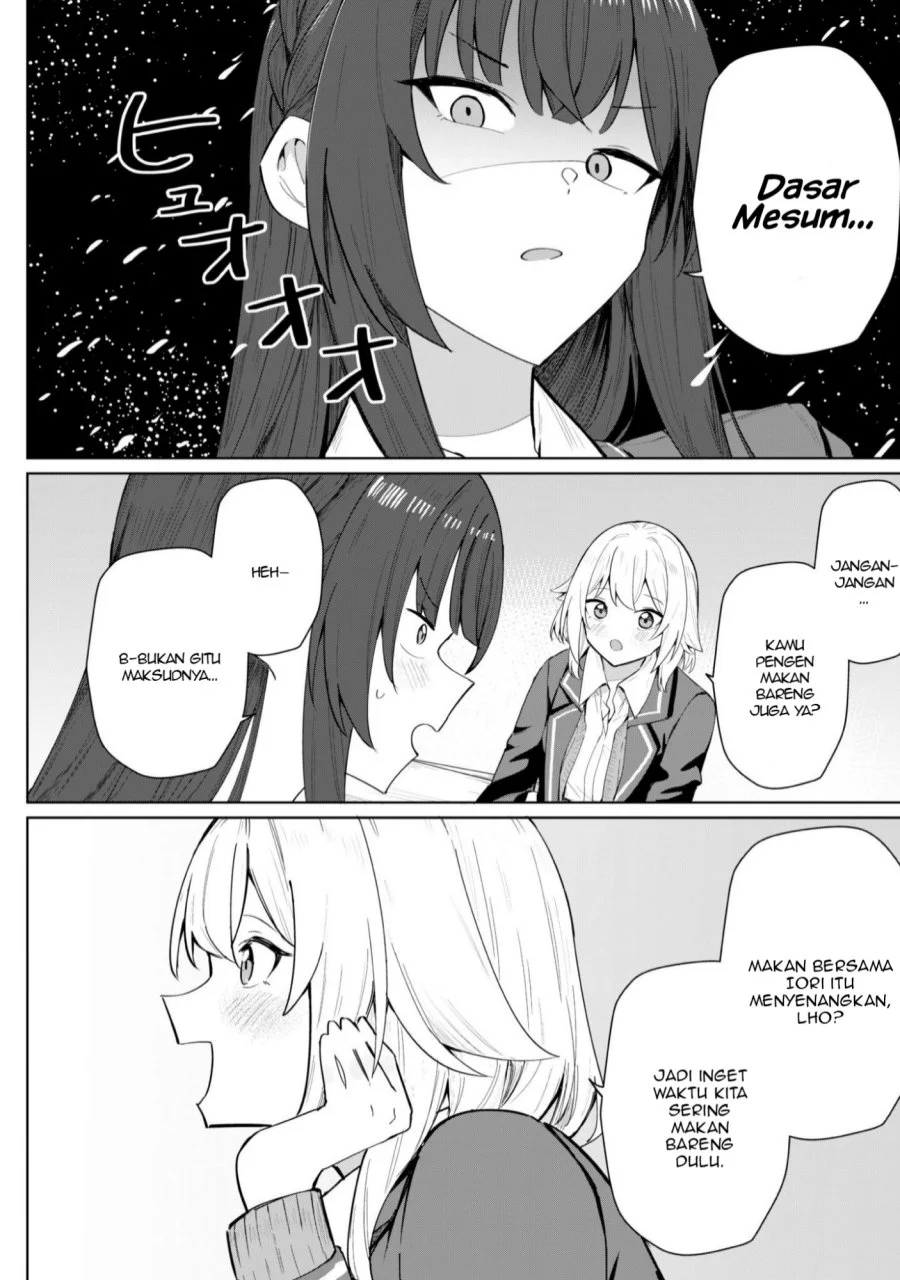 Chapter 4 - halaman 28