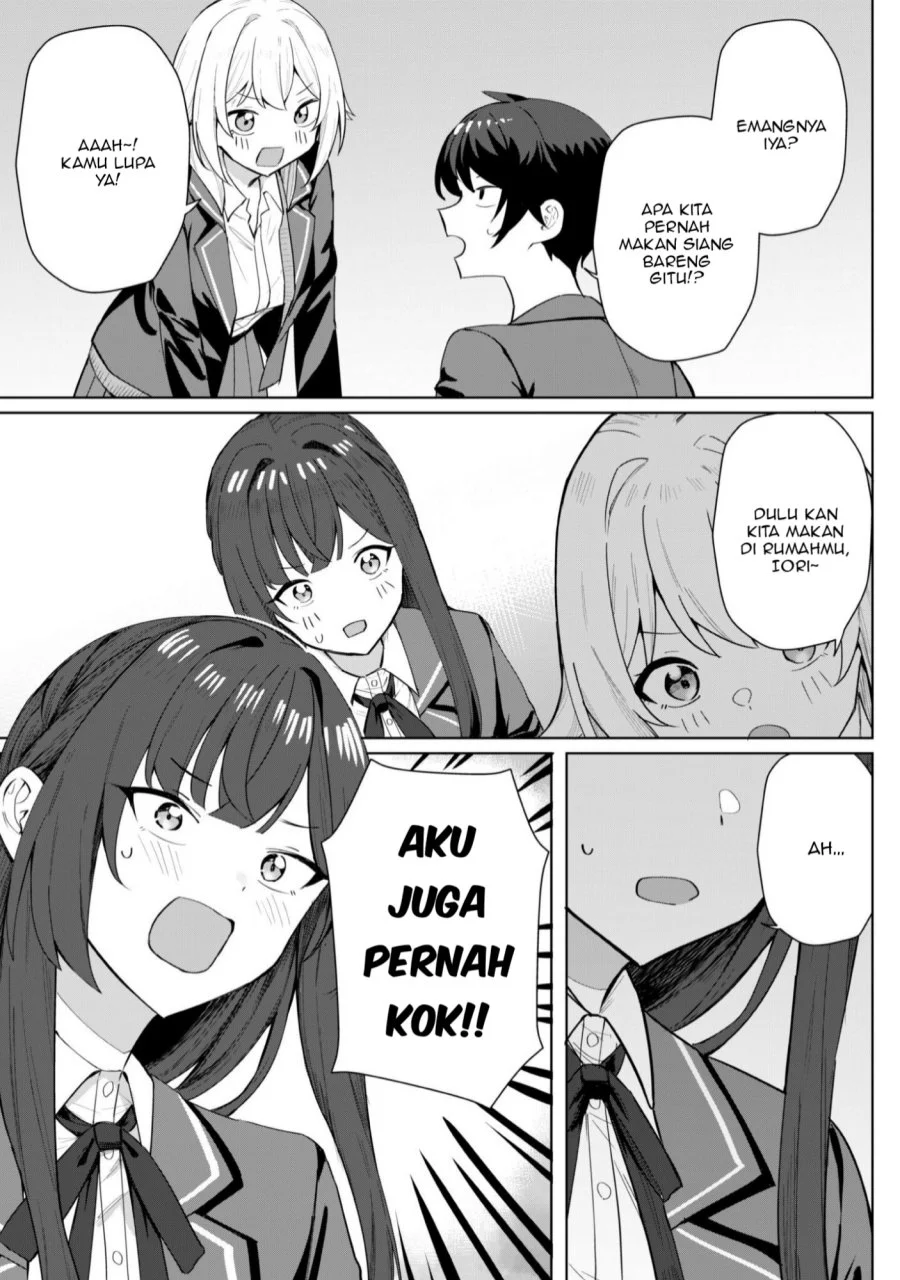 Chapter 4 - halaman 29