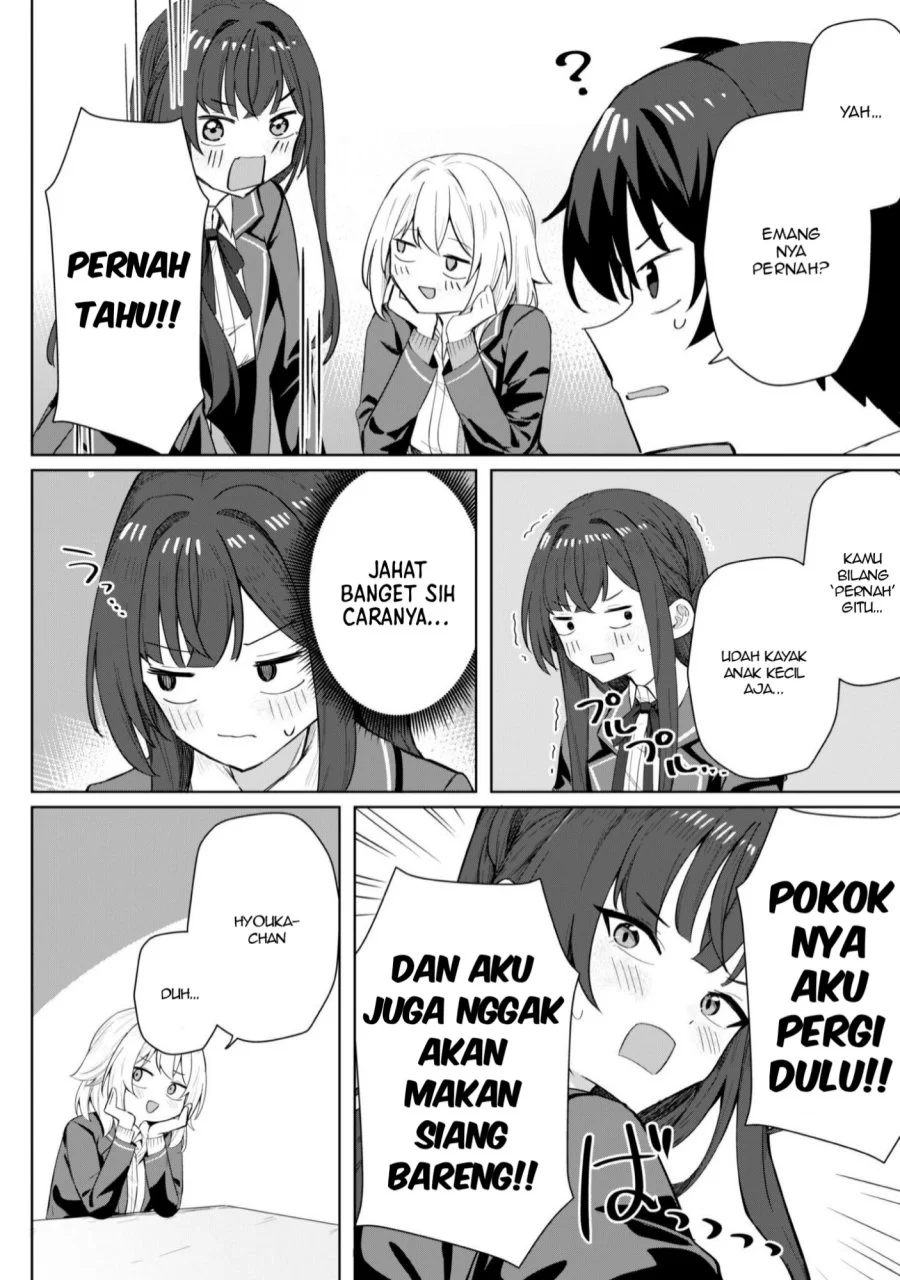 Chapter 4 - halaman 30