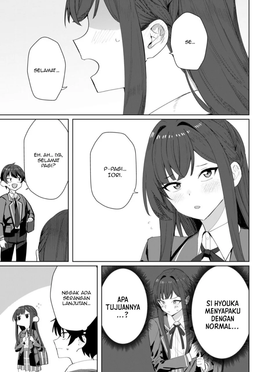 Chapter 4 - halaman 5