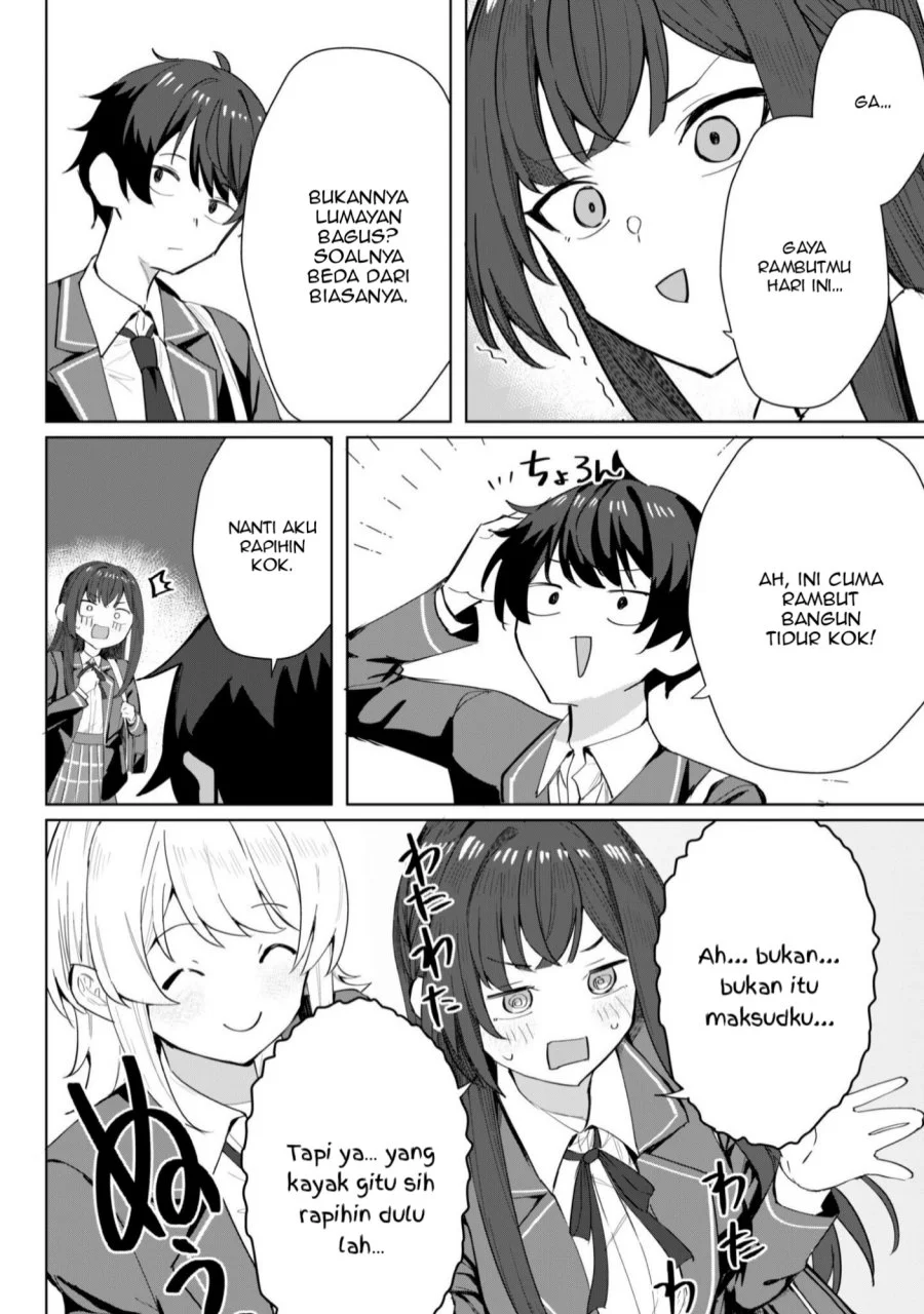 Chapter 4 - halaman 6