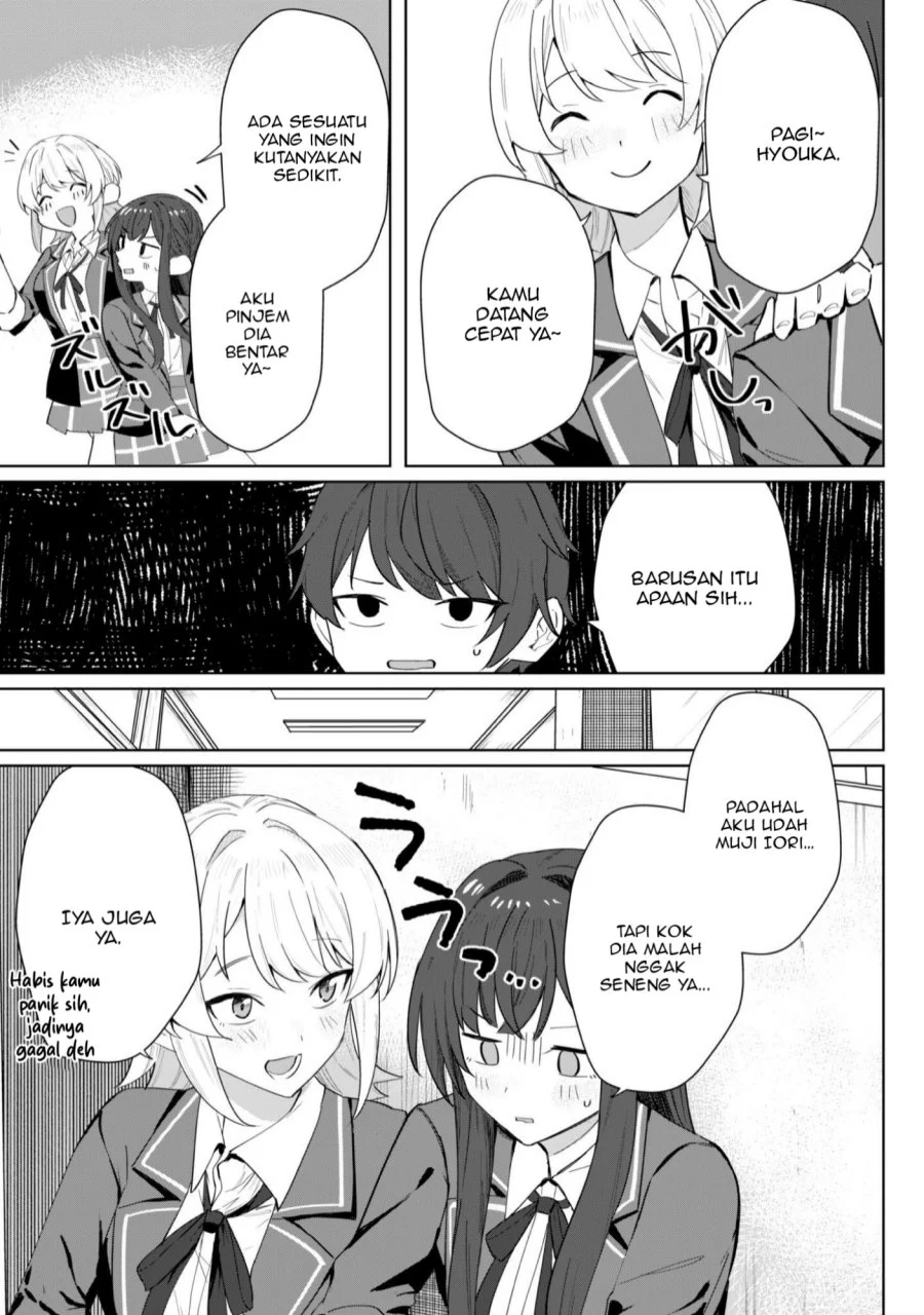 Chapter 4 - halaman 7