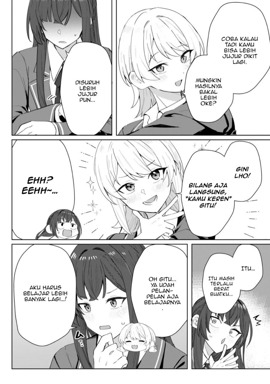 Chapter 4 - halaman 8