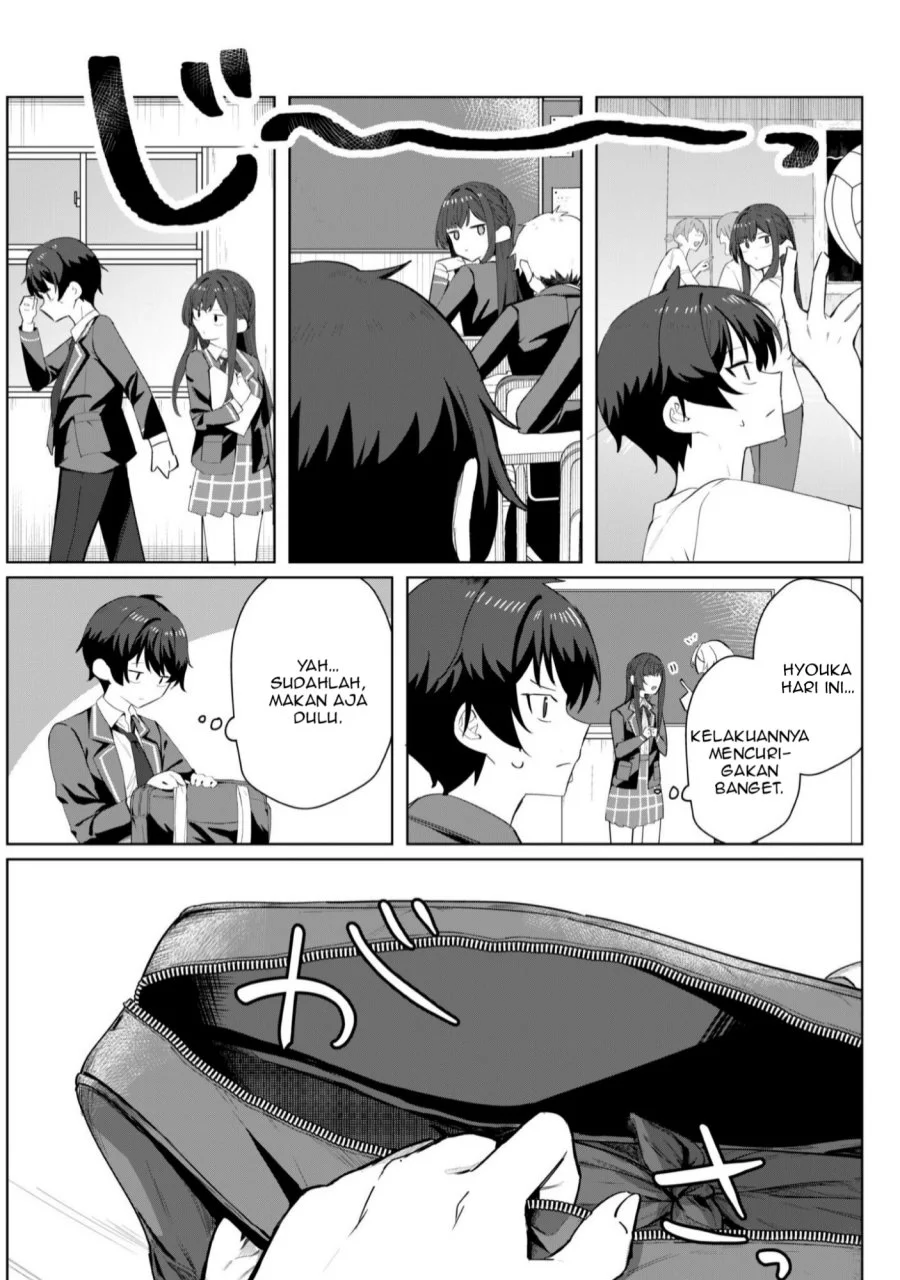 Chapter 4 - halaman 9