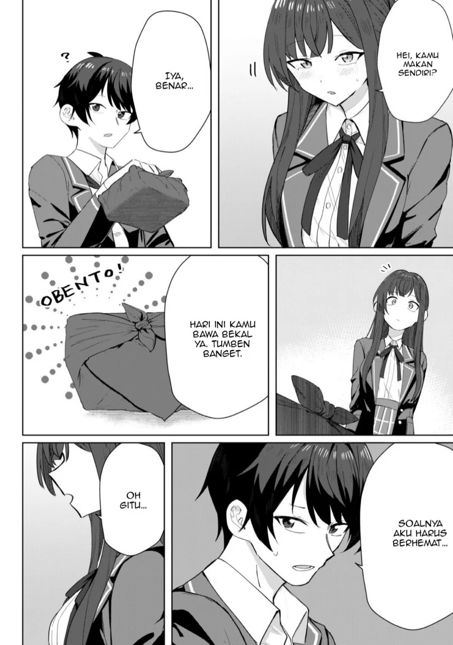 Chapter 4 - halaman 10