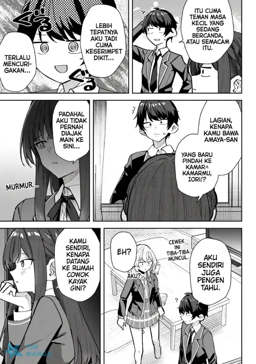 Chapter 6 - halaman 11