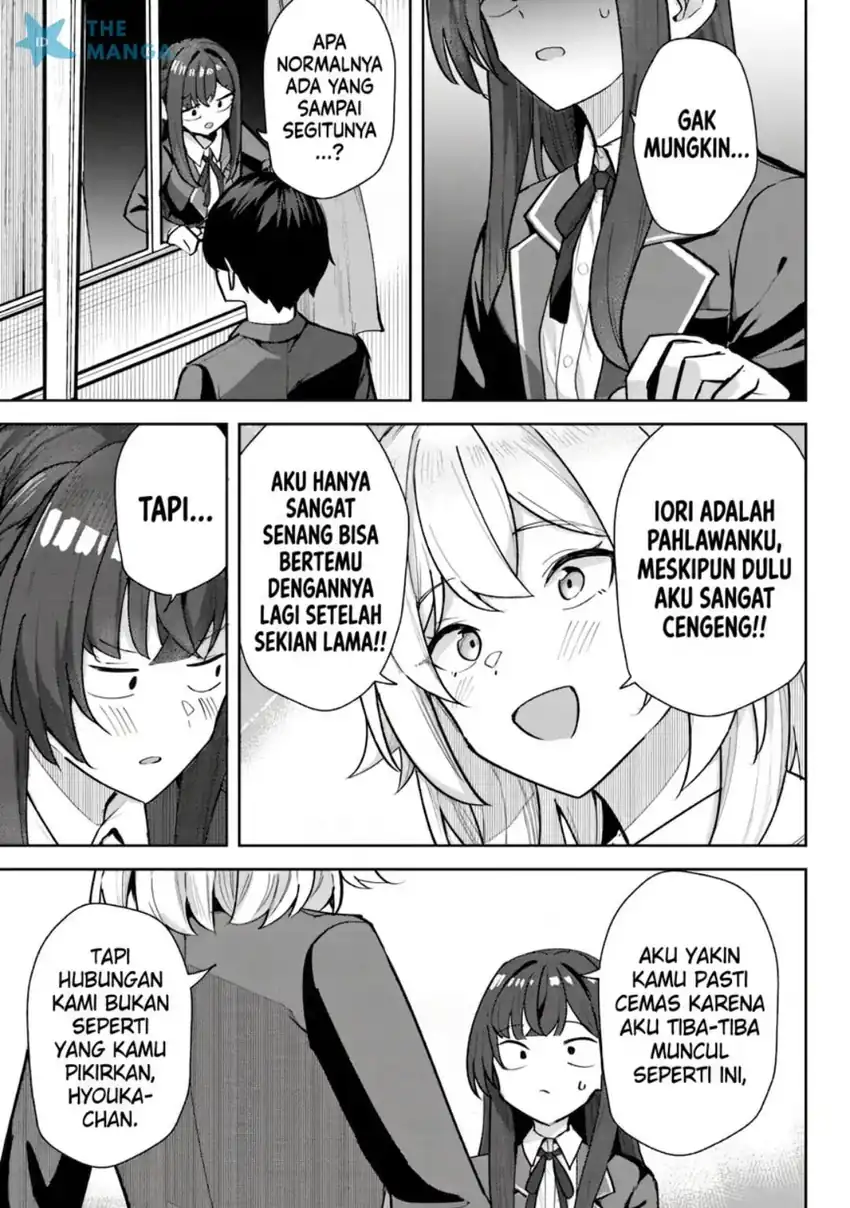 Chapter 6 - halaman 13