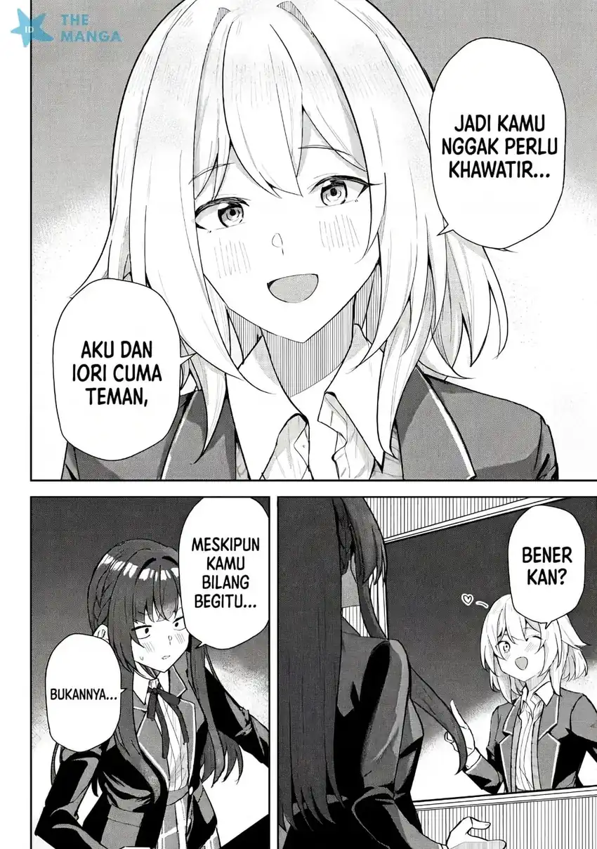 Chapter 6 - halaman 14