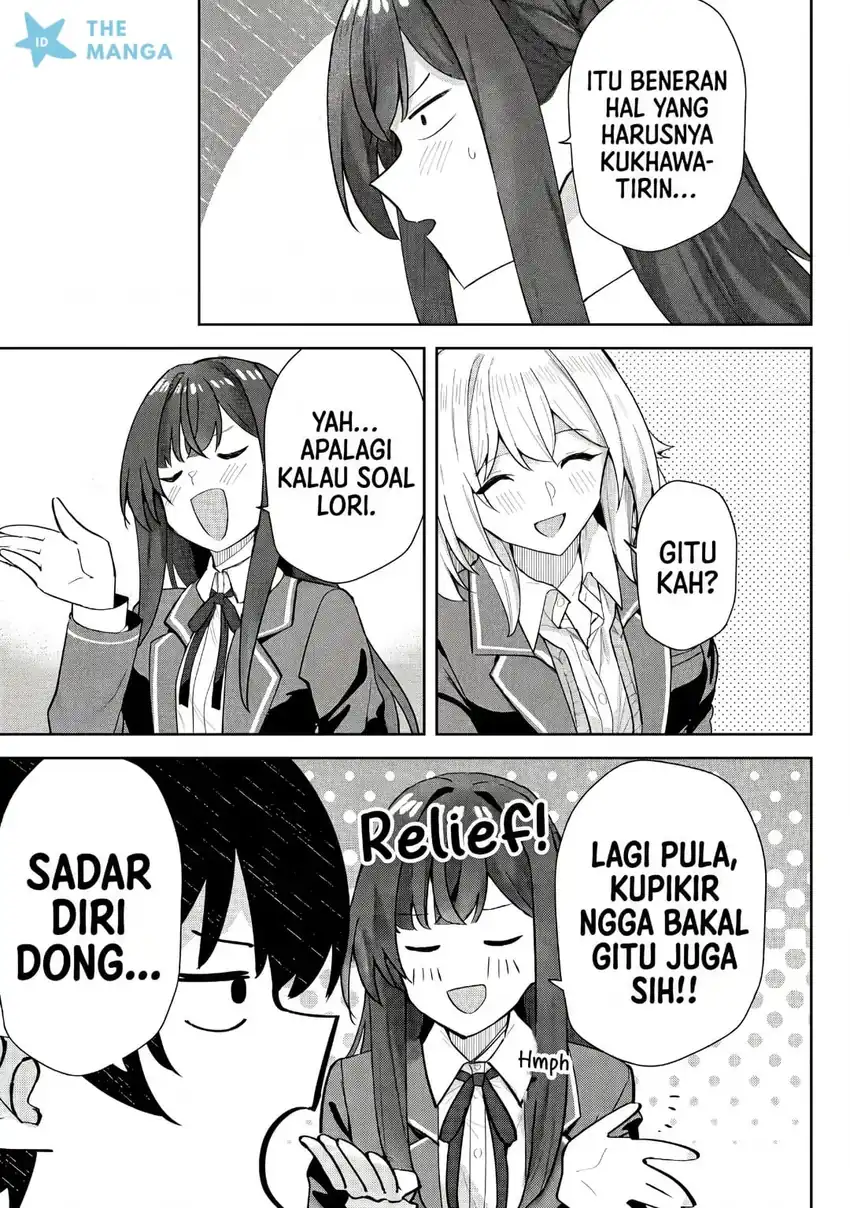 Chapter 6 - halaman 15