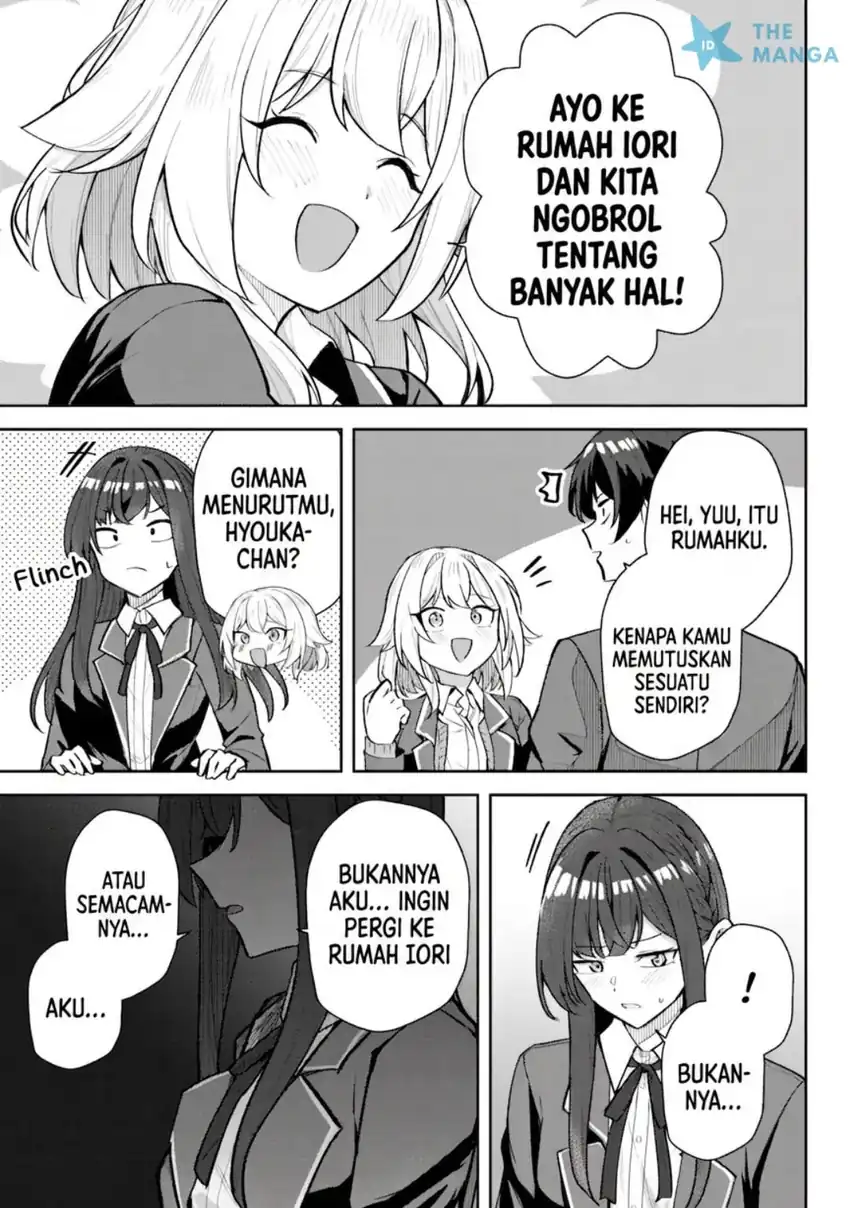 Chapter 6 - halaman 17