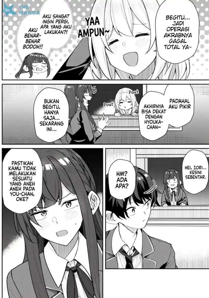 Chapter 6 - halaman 18