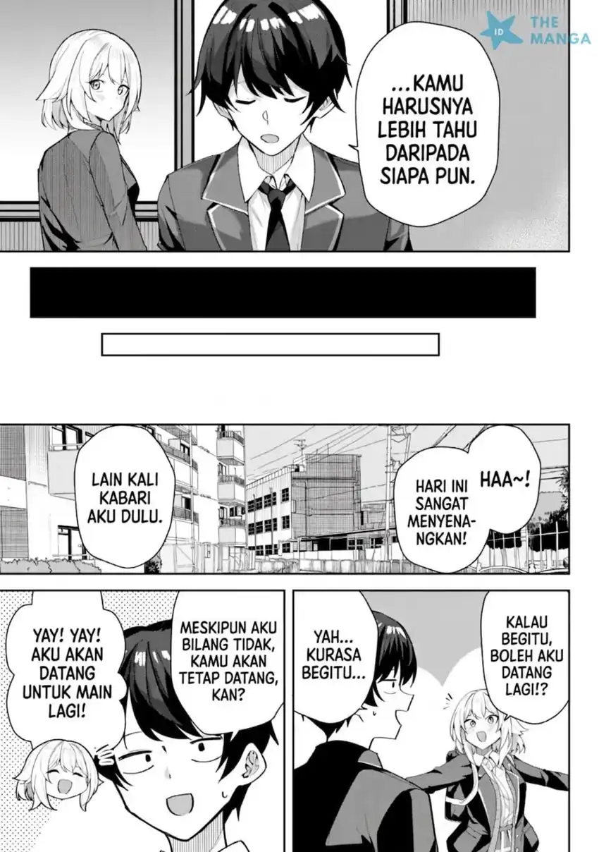 Chapter 6 - halaman 19