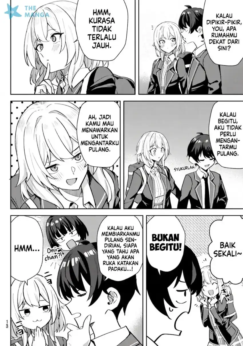 Chapter 6 - halaman 20