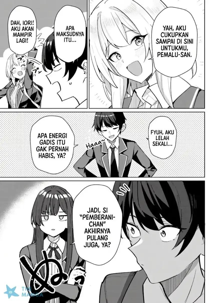 Chapter 6 - halaman 21