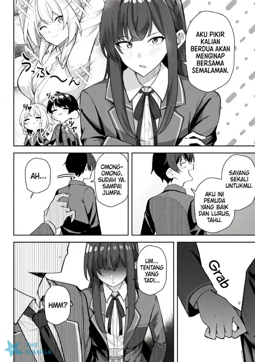 Chapter 6 - halaman 22