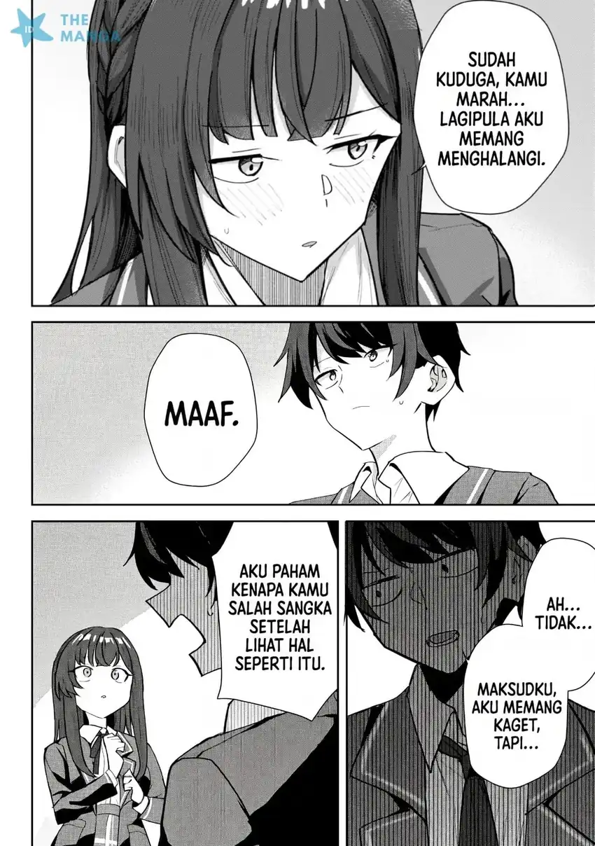 Chapter 6 - halaman 24