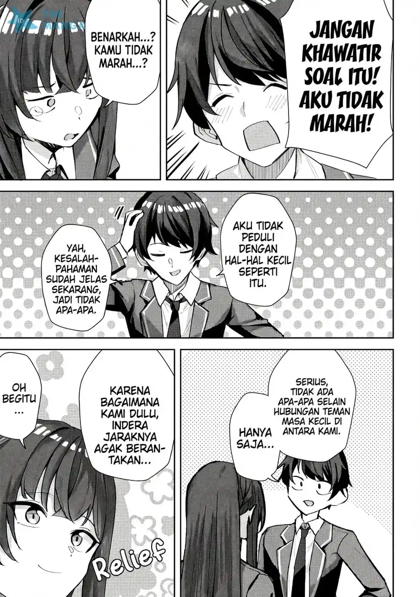 Chapter 6 - halaman 25