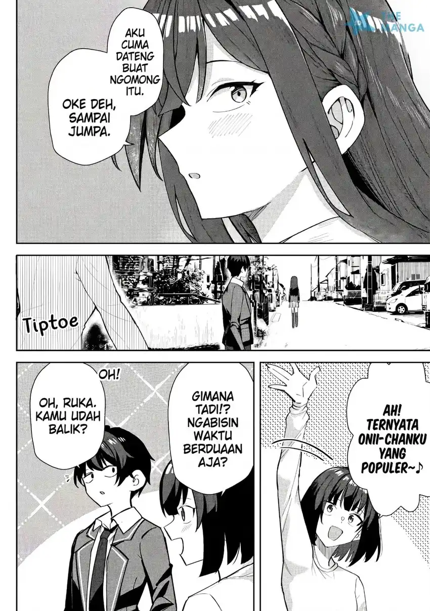 Chapter 6 - halaman 26