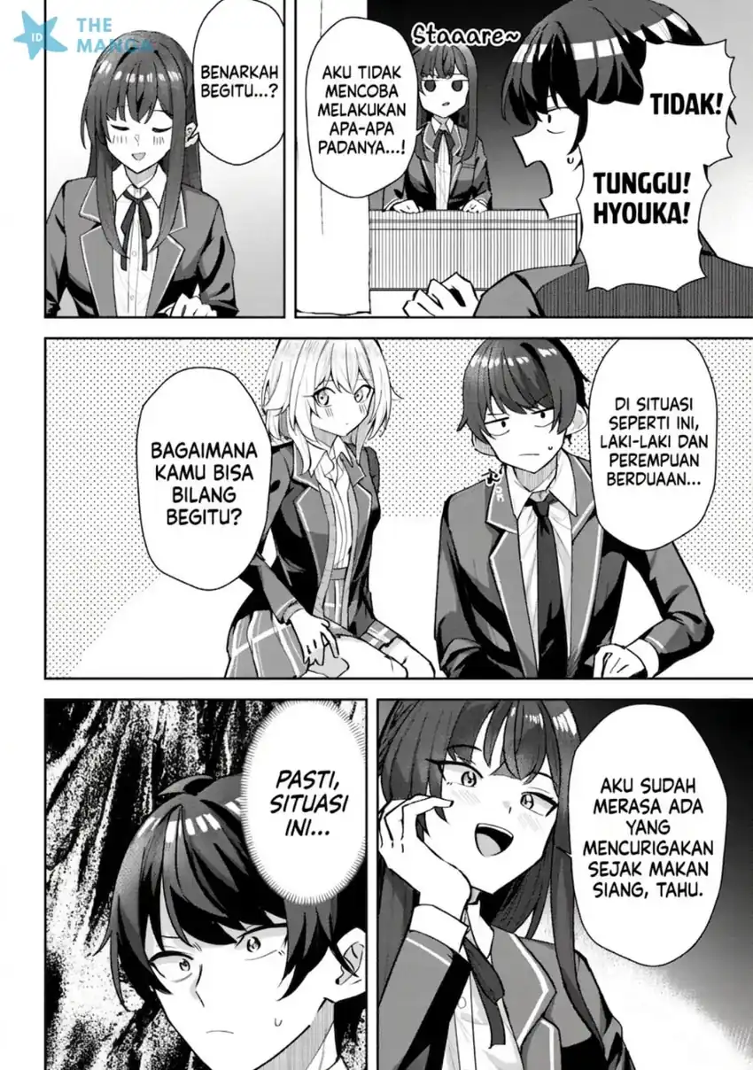 Chapter 6 - halaman 4