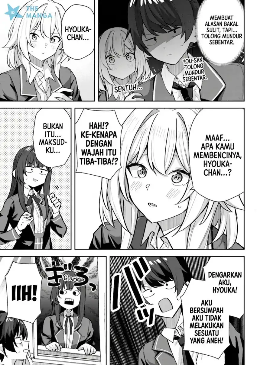 Chapter 6 - halaman 5