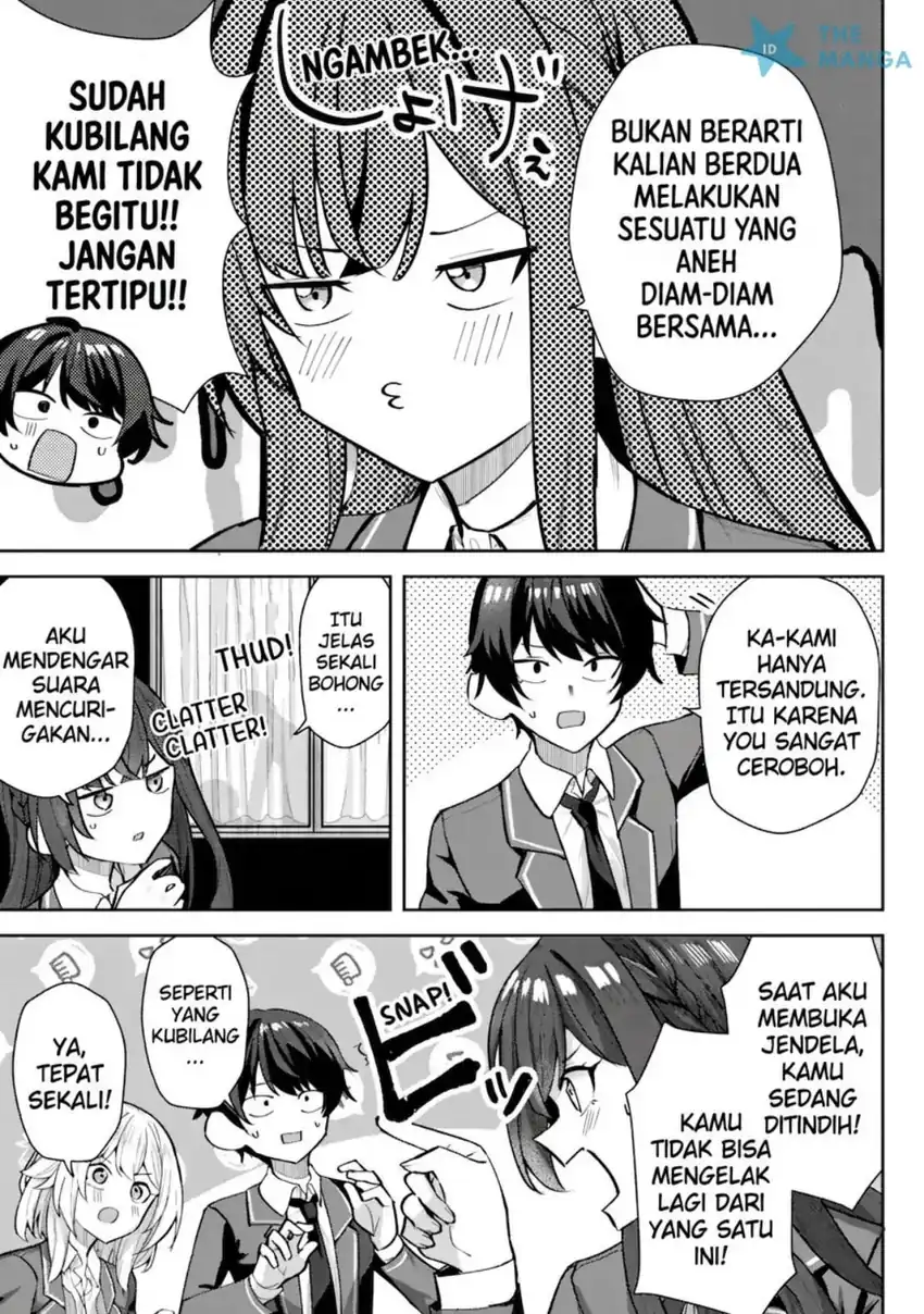 Chapter 6 - halaman 7